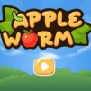 Thumbnail game - Apple Worm