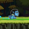 Thumbnail game - Avatar Game