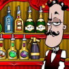 Thumbnail game - Bartender: The Right Mix