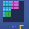Thumbnail game - Block Blast