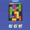 Thumbnail game - Block Jam