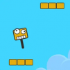 Block Jumper