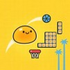 Thumbnail game - Blumgi Bounce