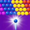 Thumbnail game - Bubble Shooter