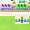 Thumbnail game - Bus Stop Jam