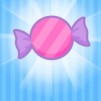 Thumbnail game - Candy Clicker
