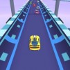 Thumbnail game - Car Racer