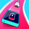 Charge My Phone