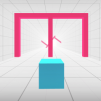 Thumbnail game - Cube Speed Dash