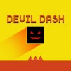 Thumbnail game - Devil Dash