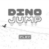 Thumbnail game - Dino Jump