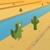Thumbnail game - Dinosaur Game 3D