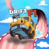 Thumbnail game - Drift F1