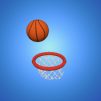 Thumbnail game - Dunk Hoop
