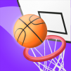 Dunkbrush