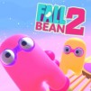 Thumbnail game - Fall Bean 2