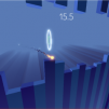 Thumbnail game - Flamy Dash