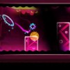 Geometry Dash Candescent