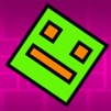 Thumbnail game - Geometry Dash Classic