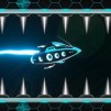 Geometry Dash Cyberpunk