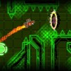 Geometry Dash Deadly Impact