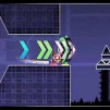 Geometry Dash Dear Nostalgists