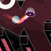 Geometry Dash Descend