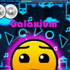 Geometry Dash Galaxium