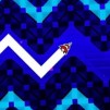 Geometry Dash Jawbreaker