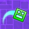 Thumbnail game - Geometry Dash Maze Maps V2