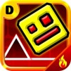 Thumbnail game - Geometry Dash Meltdown