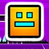 Thumbnail game - Geometry Dash Scratch