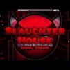 Thumbnail game - Geometry Dash Slaughterhouse