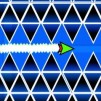 Thumbnail game - Geometry Dash Spam