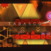 Thumbnail game - Geometry Dash Tabasco