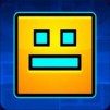 Thumbnail game - Geometry Dash Unblocked