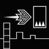 Thumbnail game - Geometry Flap