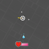 Thumbnail game - Geometry Open World