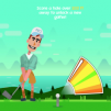 Thumbnail game - Golf Hit