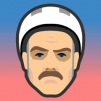 Thumbnail game - Happy Wheels