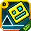 Geometry Dash