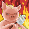 Thumbnail game - Iron Snout