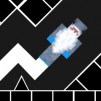 Thumbnail game - Italian Brainrot in Geometry Dash