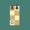 Thumbnail game - Pocket Chess