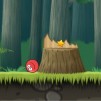 Thumbnail game - Red Ball 4 Volume 2