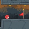 Thumbnail game - Red Ball 4 Volume 3