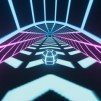 Thumbnail game - Slope 3