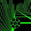 Thumbnail game - Slope Unblocked 76
