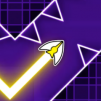 Thumbnail game - Space Waves