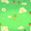 Thumbnail game - Sprunki Survival